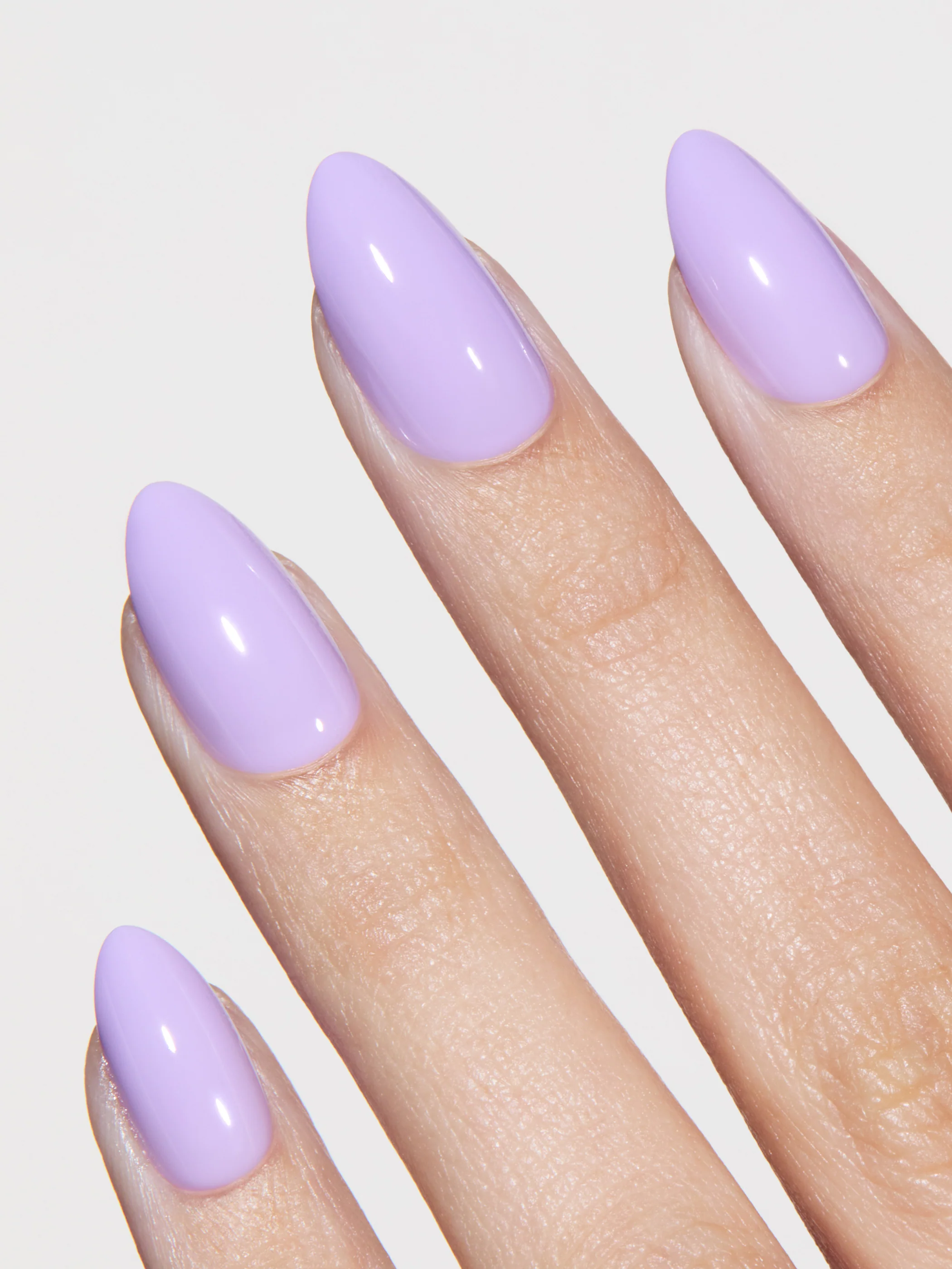 New Pop-On Nails